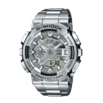 خرید ساعت مچی کاسیو GM-110D-8A
