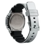 خرید ساعت مچی کاسیو GM-2100YM-8A-1