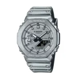 خرید ساعت مچی کاسیو GM-2100YM-8A