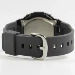 خرید ساعت مچی کاسیو GM-S2110B-8A-1