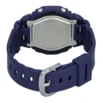 خرید ساعت مچی کاسیو GMA-P2100M-2A-1