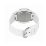 خرید ساعت مچی کاسیو GMA-P2100M-7A-1