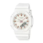 خرید ساعت مچی کاسیو GMA-P2100M-7A