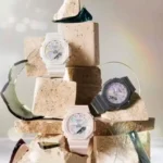 خرید ساعت مچی کاسیو GMA-P2100M-7A-4