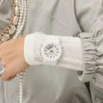 خرید ساعت مچی کاسیو GMA-P2100M-7A-5