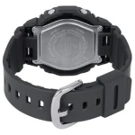 خرید ساعت مچی کاسیو GMA-P2100PC-1A-1