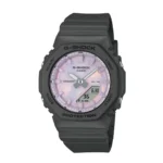 خرید ساعت مچی کاسیو GMA-P2100PC-1A