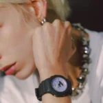 خرید ساعت مچی کاسیو GMA-P2100PC-1A-3