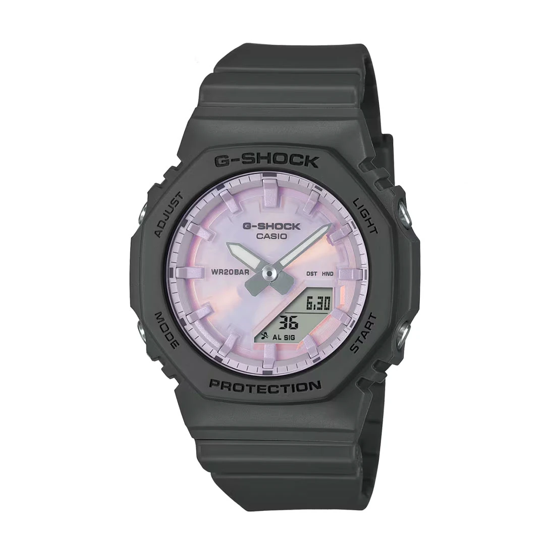 GMA-P2100PC-1A خرید ساعت مچی کاسیو GMA-P2100PC-1A