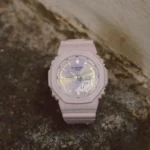 خرید ساعت مچی کاسیو GMA-P2100PC-4A-3