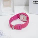 خرید ساعت مچی کاسیو GMA-P2100PP-4A-1