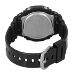 خرید ساعت مچی کاسیو GMA-P2100SA-1A1-1