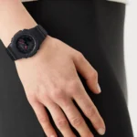 خرید ساعت مچی کاسیو GMA-P2100SA-1A1-3