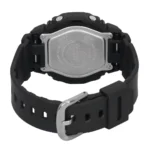 خرید ساعت مچی کاسیو GMA-P2100SA-1A2-1