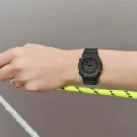 خرید ساعت مچی کاسیو GMA-P2100SA-1A2-3