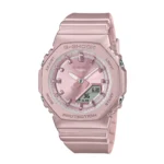 خرید ساعت مچی کاسیو GMA-P2100ST-4A