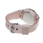 خرید ساعت مچی کاسیو GMA-P2100ST-4A-2