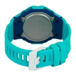 خرید ساعت مچی کاسیو GMD-B300SC-2D-2