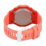 خرید ساعت مچی کاسیو GMD-B300SC-4D-1