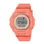 خرید ساعت مچی کاسیو GMD-B300SC-4D