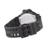 خرید ساعت مچی کاسیو GR-B300-1A-1