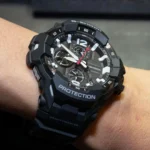 خرید ساعت مچی کاسیو GR-B300-1A-4