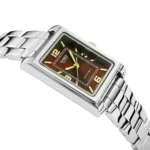 خرید ساعت مچی کاسیو LTP-1234DD-5A-1