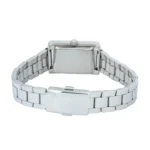 خرید ساعت مچی کاسیو LTP-1234DD-5A-2