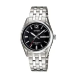 خرید ساعت مچی کاسیو LTP-1335D-1A