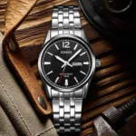 خرید ساعت مچی کاسیو LTP-1335D-1A-2