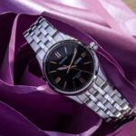 خرید ساعت مچی کاسیو LTP-1335D-1A2-1