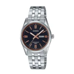 خرید ساعت مچی کاسیو LTP-1335D-1A2