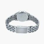 خرید ساعت مچی کاسیو LTP-1335D-1A2-3