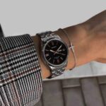 خرید ساعت مچی کاسیو LTP-1335D-1A2-4(1)