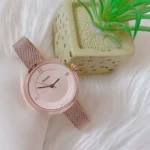 خرید ساعت مچی کاسیو LTP-E154MPG-4A-1