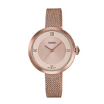 خرید ساعت مچی کاسیو LTP-E154MPG-4A