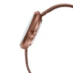 خرید ساعت مچی کاسیو LTP-E154MR-1A-1