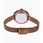 خرید ساعت مچی کاسیو LTP-E154MR-9A-1