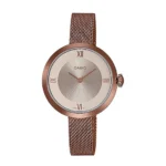 خرید ساعت مچی کاسیو LTP-E154MR-9A