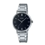 خرید ساعت مچی کاسیو LTP-VT02D-1A