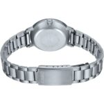 خرید ساعت مچی کاسیو LTP-VT02D-1A-3