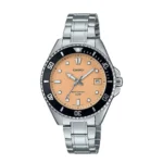 خرید ساعت مچی کاسیو MDV-10D-4A2