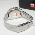 خرید ساعت مچی کاسیو MDV-10D-4A2-5