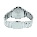 خرید ساعت مچی کاسیو MTD-125D-2A3-2