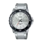 خرید ساعت مچی کاسیو MTD-125D-7A