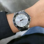 خرید ساعت مچی کاسیو MTD-125D-7A-3