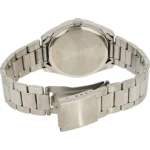 خرید ساعت مچی کاسیو MTP-1302D-1A1-4