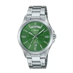 خرید ساعت مچی کاسیو MTP-1381D-3A