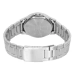 خرید ساعت مچی کاسیو MTP-1381D-3A-4