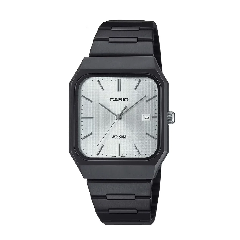 خرید ساعت مچی کاسیو MTP-B185B-7A